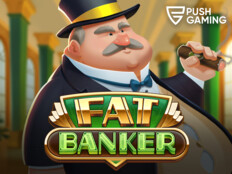 Rüyada güzel saç görmek. Free online games casino.18